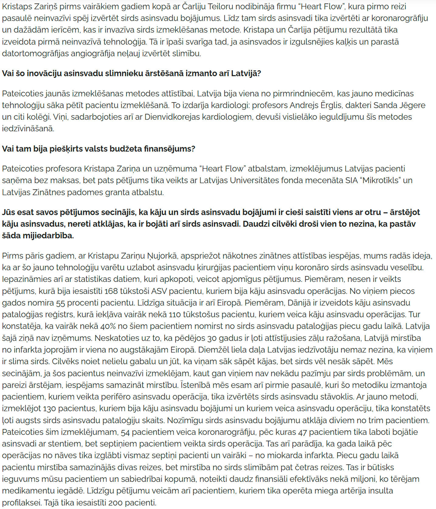 Gada Balva Medicina 2024-b
