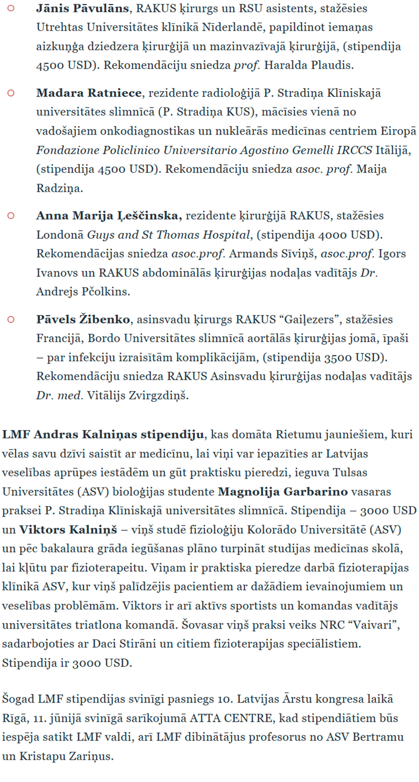 Stipendijas 2025_1