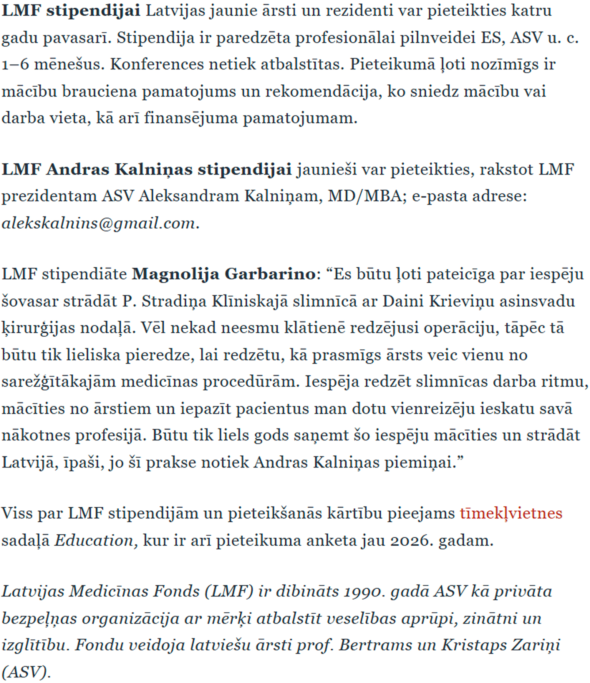 Stipendijas_2