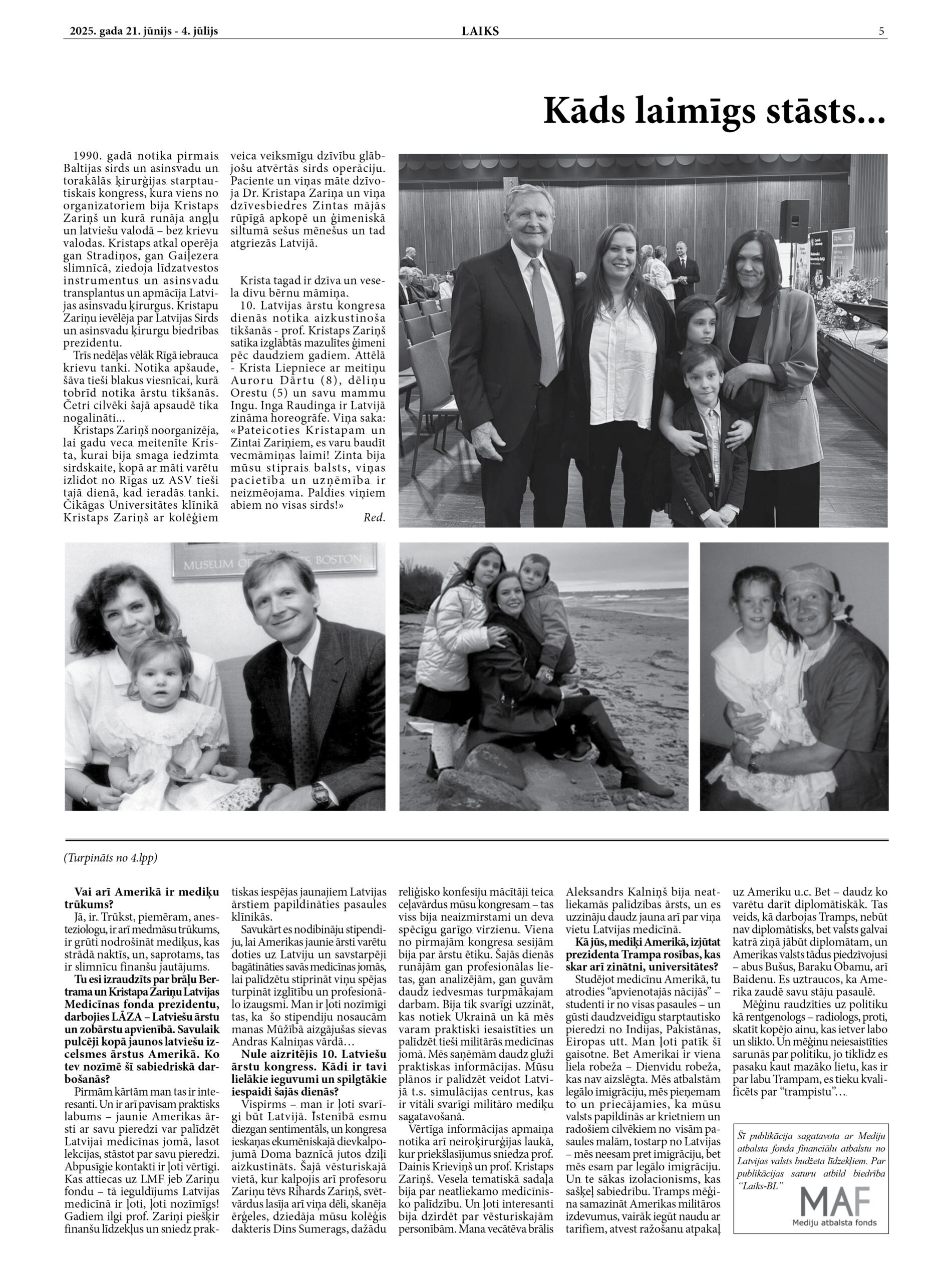 LAIKS_23_2025 small.pdf